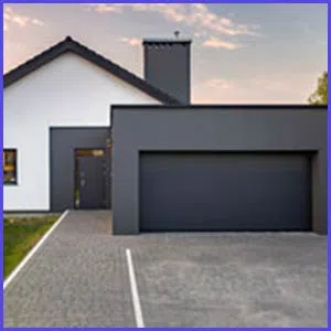 Neighborhood Garage Door Service Pleasanton, CA 925-418-7271 Neighborhood Garage Door Service Pleasanton, CA 925-418-7271 - commercial