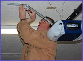 Neighborhood Garage Door Service Pleasanton, CA 925-418-7271 Neighborhood Garage Door Service Pleasanton, CA 925-418-7271 - garage-doors