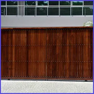 Neighborhood Garage Door Service Pleasanton, CA 925-418-7271 Neighborhood Garage Door Service Pleasanton, CA 925-418-7271 - garagedoor-01