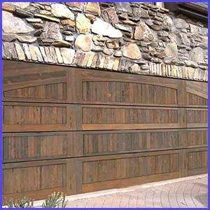 Neighborhood Garage Door Service Pleasanton, CA 925-418-7271 Neighborhood Garage Door Service Pleasanton, CA 925-418-7271 - home