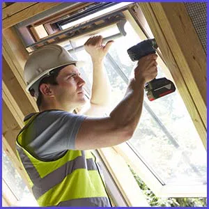 Neighborhood Garage Door Service Pleasanton, CA 925-418-7271 Neighborhood Garage Door Service Pleasanton, CA 925-418-7271 - installation