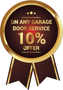 Neighborhood Garage Door Service Pleasanton, CA 925-418-7271 Neighborhood Garage Door Service Pleasanton, CA 925-418-7271 - offer