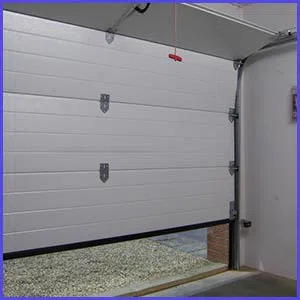 Neighborhood Garage Door Service Pleasanton, CA 925-418-7271 Neighborhood Garage Door Service Pleasanton, CA 925-418-7271 - overhead-garage-door