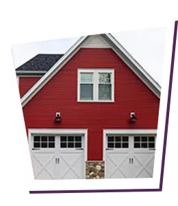 Neighborhood Garage Door Service Pleasanton, CA 925-418-7271 Neighborhood Garage Door Service Pleasanton, CA 925-418-7271
