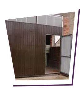 Neighborhood Garage Door Service Pleasanton, CA 925-418-7271 Neighborhood Garage Door Service Pleasanton, CA 925-418-7271 - sb-05