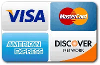 Neighborhood Garage Door Service Pleasanton, CA 925-418-7271 Neighborhood Garage Door Service Pleasanton, CA 925-418-7271