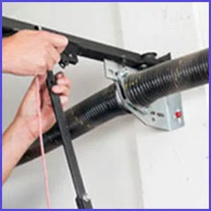 Neighborhood Garage Door Service Pleasanton, CA 925-418-7271 Neighborhood Garage Door Service Pleasanton, CA 925-418-7271 - springservice